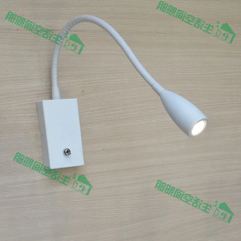 R01302A W 800X800 (4)