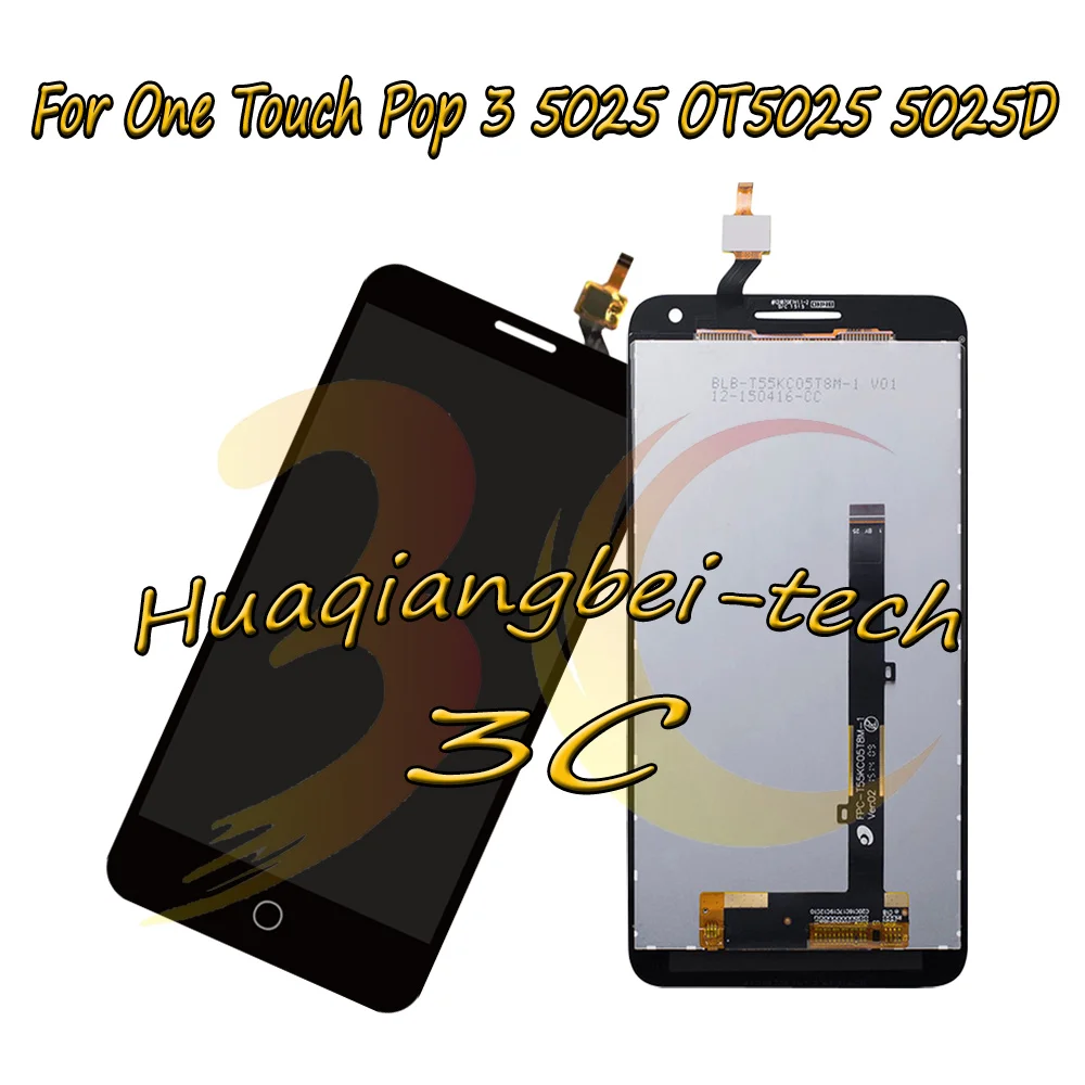 al-5025-ass-bk