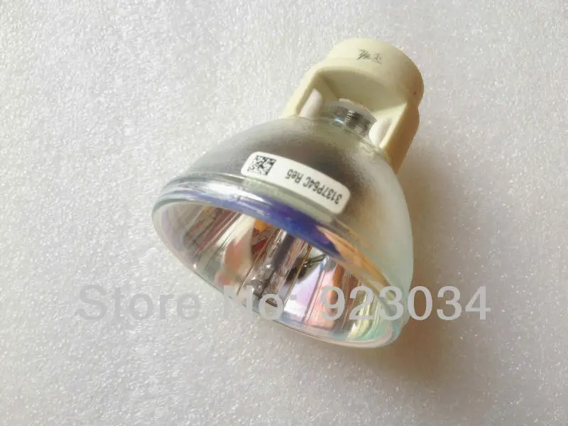 

projector lamps VIP330/1.0 E20.9 LAMP