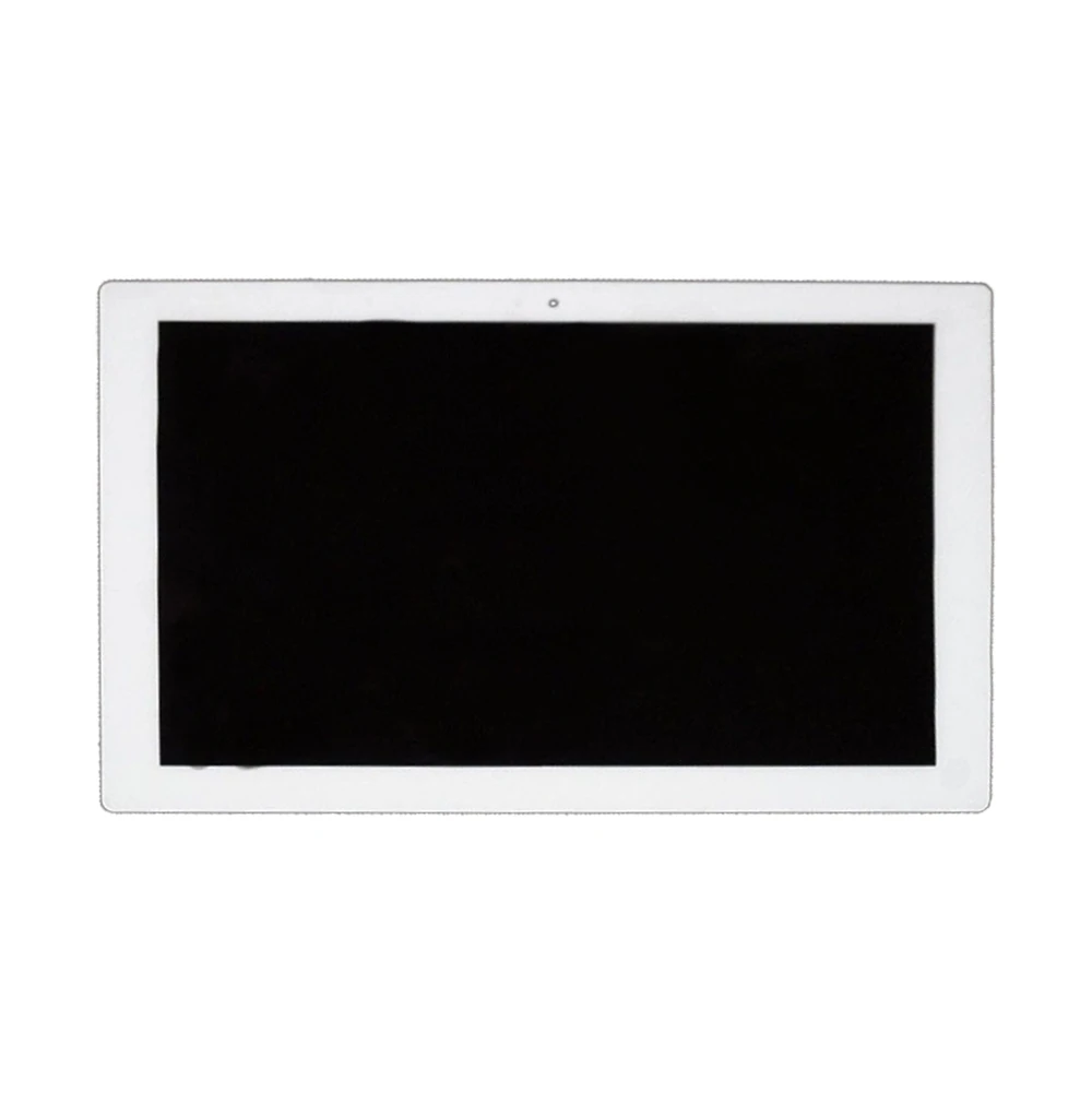 Starde lcd для sony Xperia Tablet Z4 SGP712 SGP771 lcd дисплей кодирующий преобразователь сенсорного экрана в сборе Z4 lcd дисплей