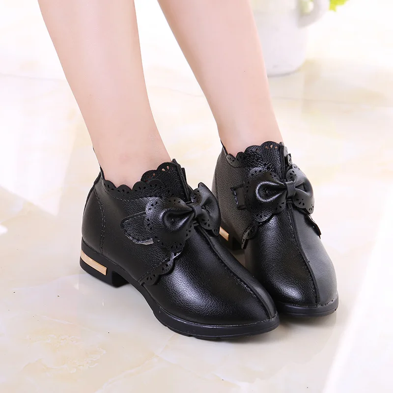 4 year old school shoes