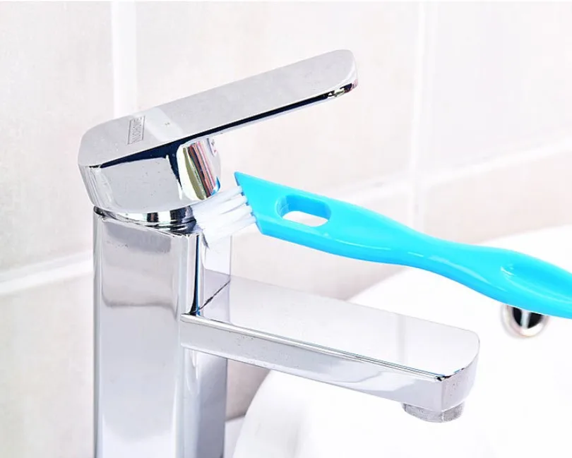 SMT629-13
