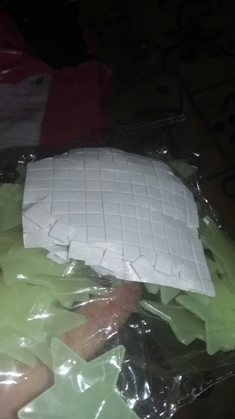 UT8JwSFX40XXXagOFbXT