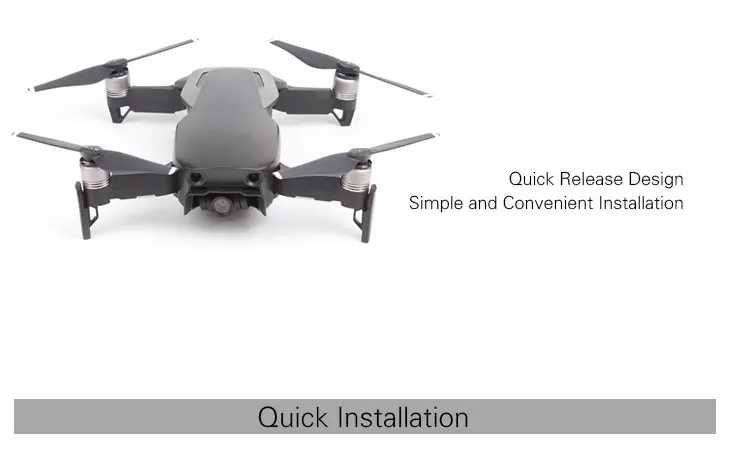 AIR-Q9102_04