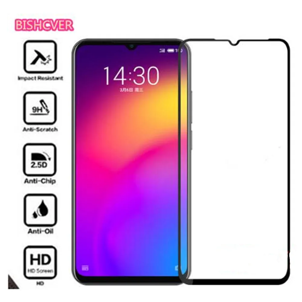 Meizu Note 9 Glass Tempered Glass for Meizu Note 9 Glass Film 9H Full Glue Full Cover Screen Protector for Meizu Note 9 Meizu Note 9 Glass Tempered Glass for Meizu Note 9 Glass Film 9H Full Glue Full Cover Screen Protector for Meizu Note 9