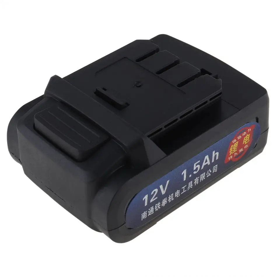 23354-description-8-l10.jpg