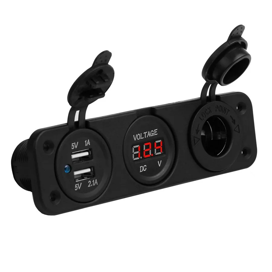 cfda950a-bf86-4948-95ec-896269d8665f