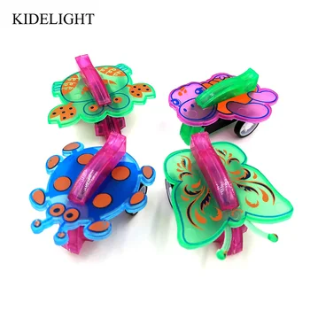 

12PCS Kids Birthday Party favor supply Pull Back Animal car 1st birthday party gift baby shower boy girl christening present