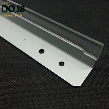 

5PCS Compatible MP7500 Drum Cleaning Blade for Ricoh MP 5500 6000 6500 7000 7500 8000 6001 6002 7001 8001 MP6500 MP7000 MP8001