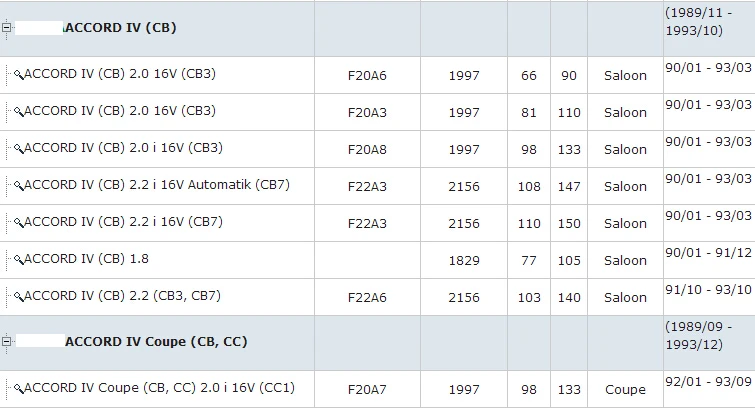QQ20180314160810