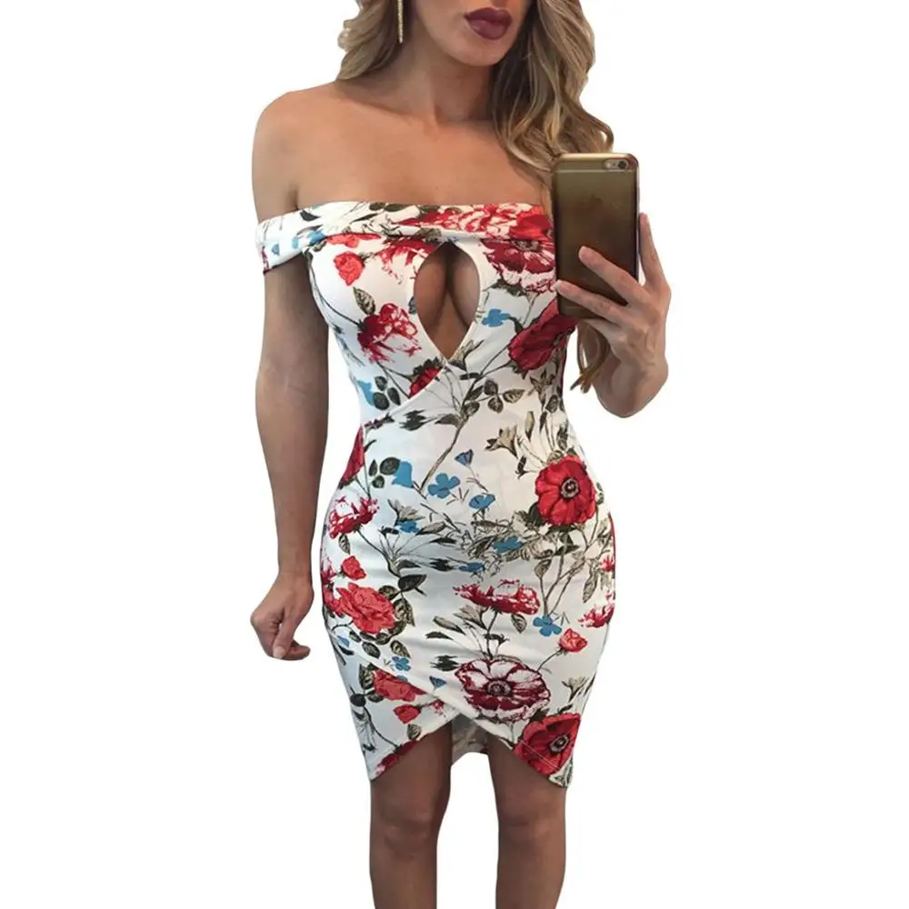 Haori Cotton Hot Sale Traditional Japanese Kimonos 2017 Hot Sexy Bra