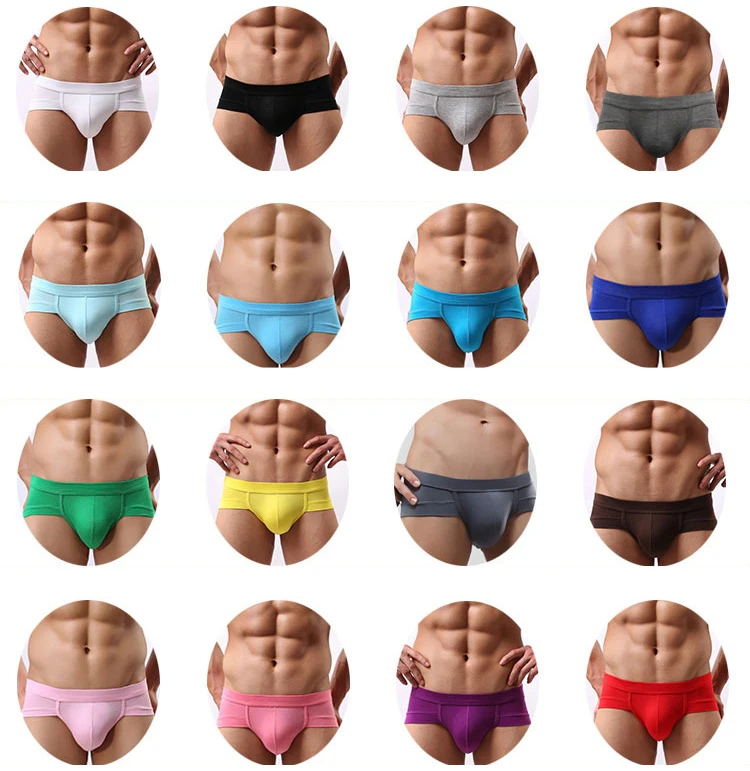 3757071594_886642078