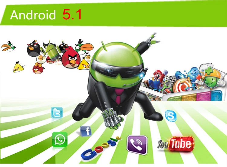 Best 9 inch Screen Android 5.1 For BMW E46 DVD GPS Radio DVD Player 1 Best 9 inch Screen Android 5.1 For BMW E46 DVD GPS Radio DVD Player 1