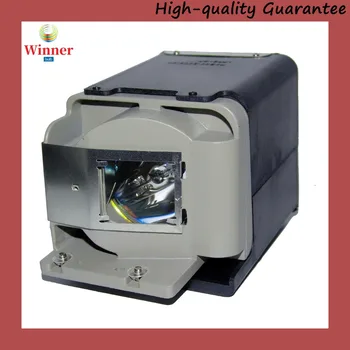 

5J.J2S05.001 lamp for MS510 / MW512 / MX511 / MP615P / MP625P new high quality projector lamp bulb with housing