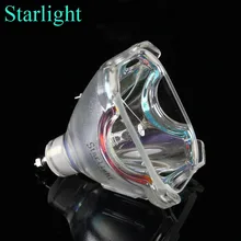 TV lampe XL-2100 XL2100 für Sony KF-42WE610 KF-42WE620 KF-50SX300 KF-50W610 KF-50WE610 KF-60SX300K KF-WS60A1/5 kompatibel lampe