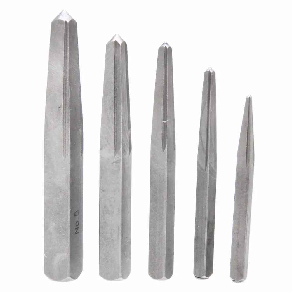 1d8c3558-d32f-46ae-83e2-2ff682eebba2