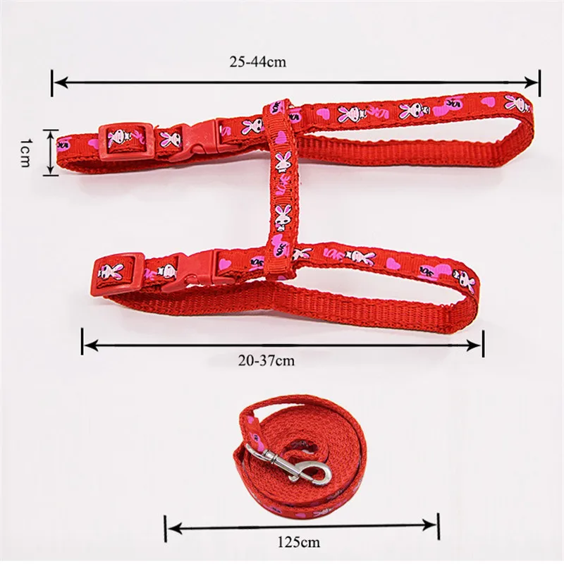 FB00067 (11)