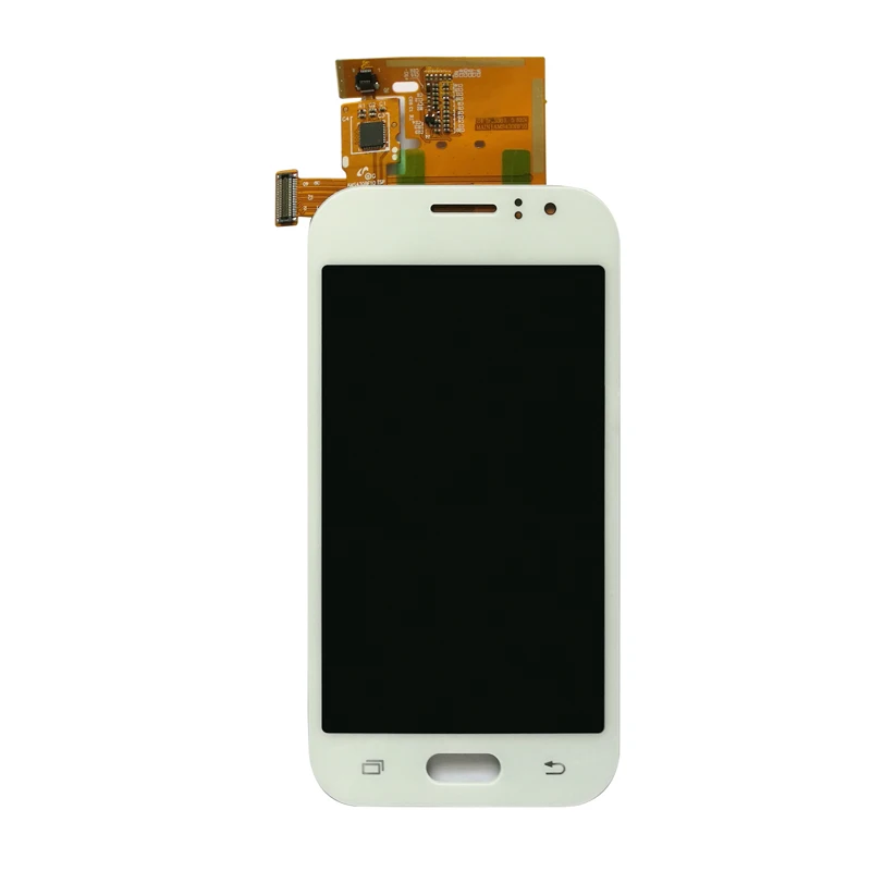 Galaxy J110-1