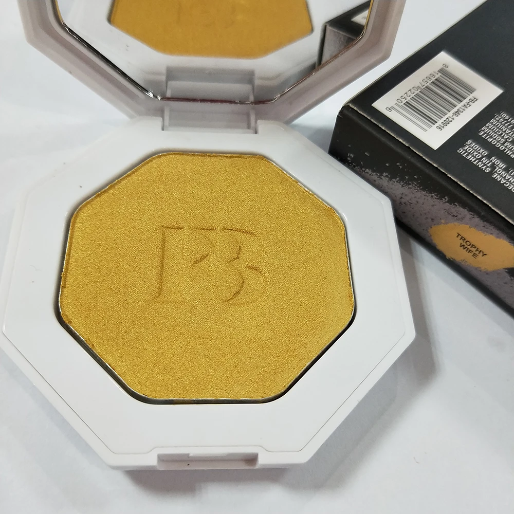 GIVENONE-Women-Natural-Long-Lasting-Eye-Shadow-Hightlight-Glitter-Waterproof-Eye-Shadow-Long-Lasting-Cosmetic-Lighting.