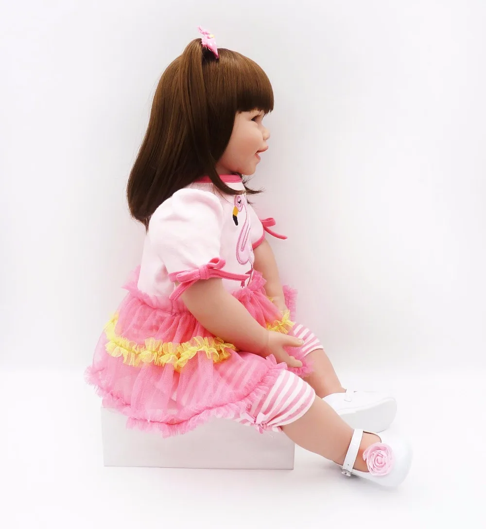 DH070708-24' (12)