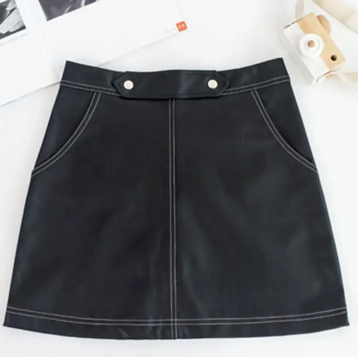 36020180619153037749