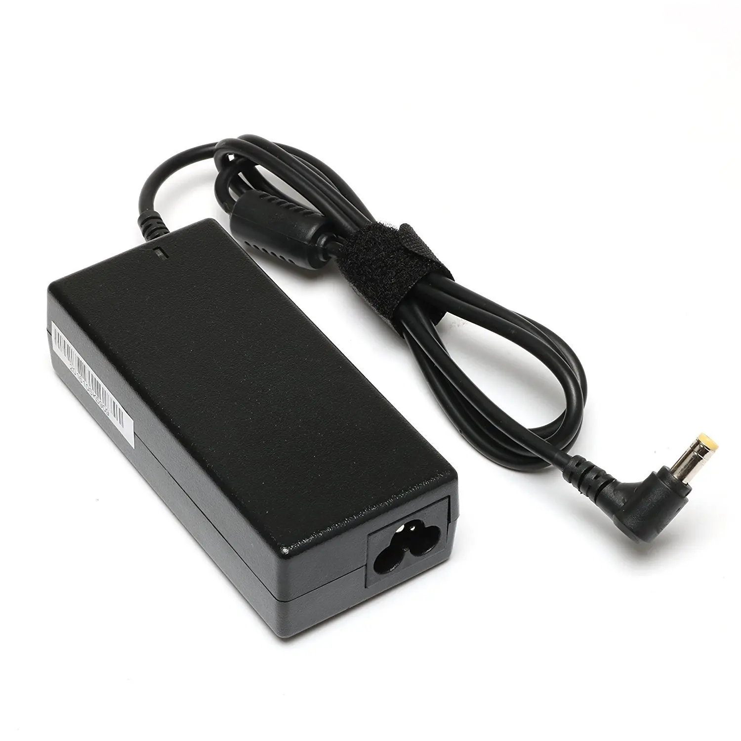 FITE ON 18V AC DC Power Adapter Charger for JBL 700-0094-001 700-0078-001  Mains Supply