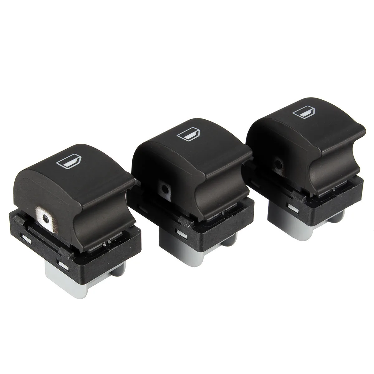 Car Electrical Switches Car Parts Car Electrical Components Car Window