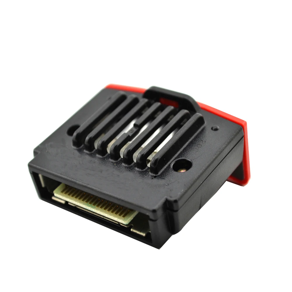 

High quality Memory Card Expansion pak For N-64 Controller