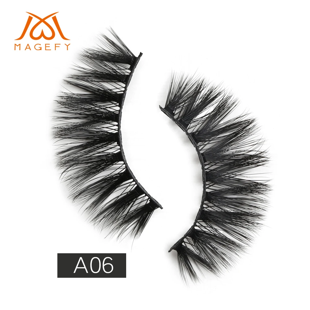 A06-6