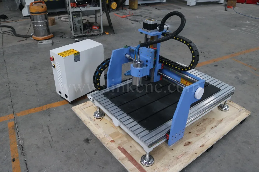 Высокая скорость 1325 ЧПУ 0609 3 оси 3D 6090 с 600*900 мм|6090 cnc router|axis routercnc router 3d |