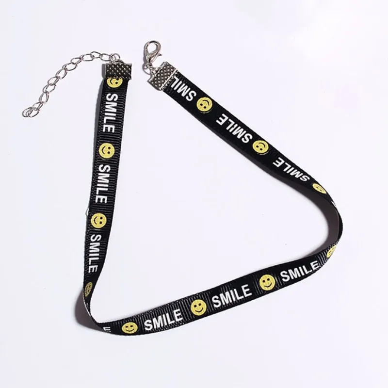 TB2rltzbr3nBKNjSZFMXXaUSFXa_!!2789241630