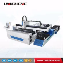 500 Вт 750 Вт 1500 Вт 3000 Вт 1,5 кВт 3 кВт ЧПУ Волоконно-Лазерная резальная машина резак круглой огранки кронштейн для квадратной трубы металлический лист цена