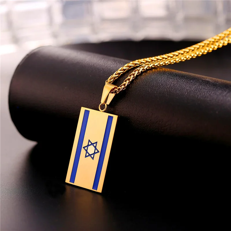 IMG_7434