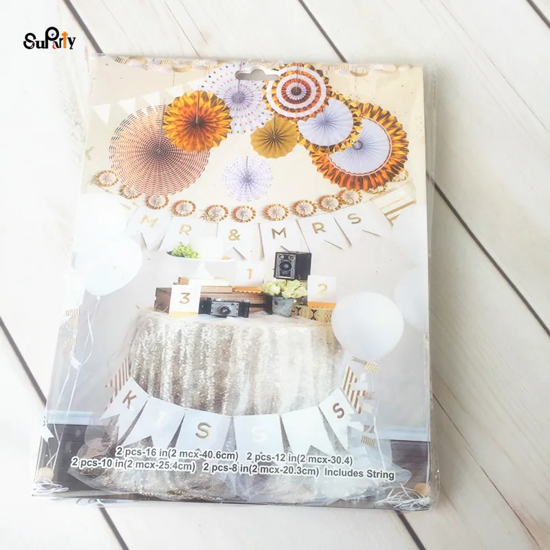 Fans Set 8 (22)