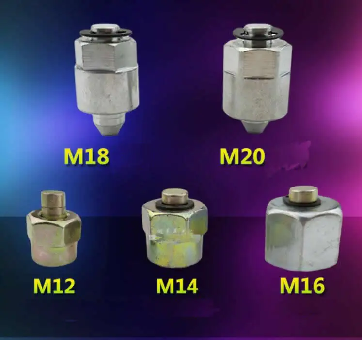 T0139 (1)