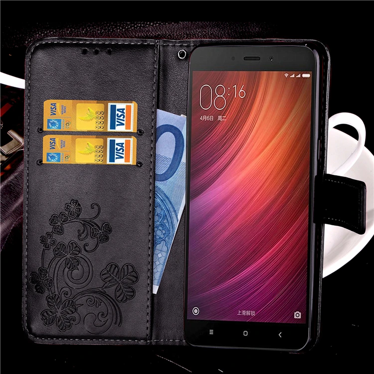 redmi note 4 05