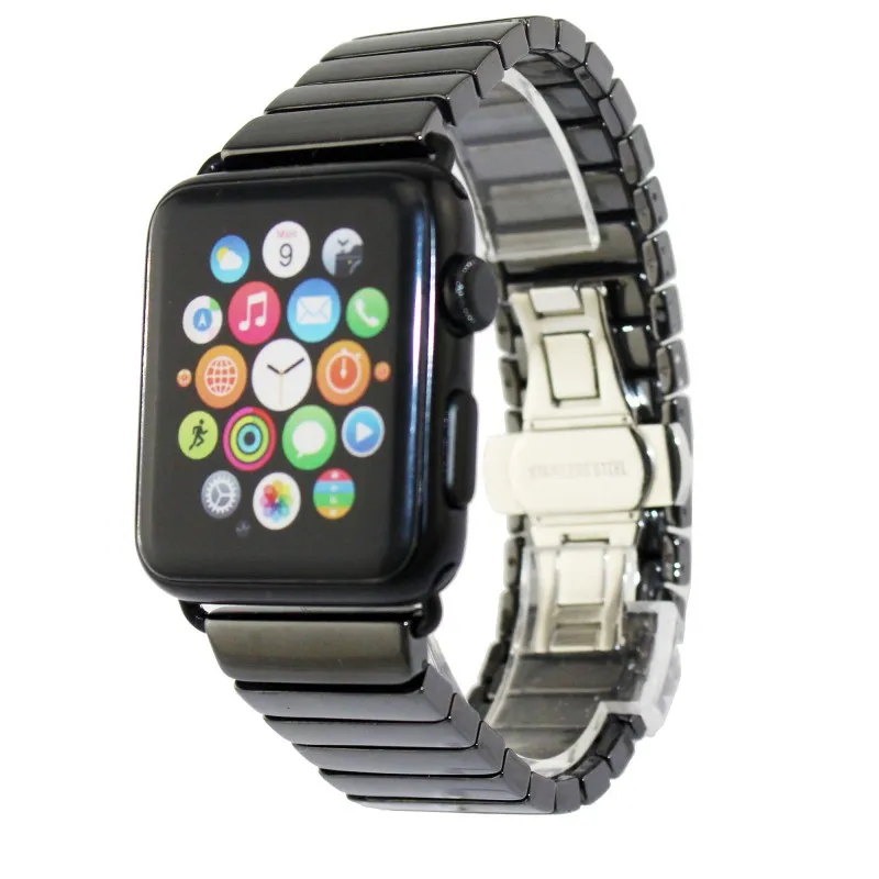 yztc band for apple watch(7)