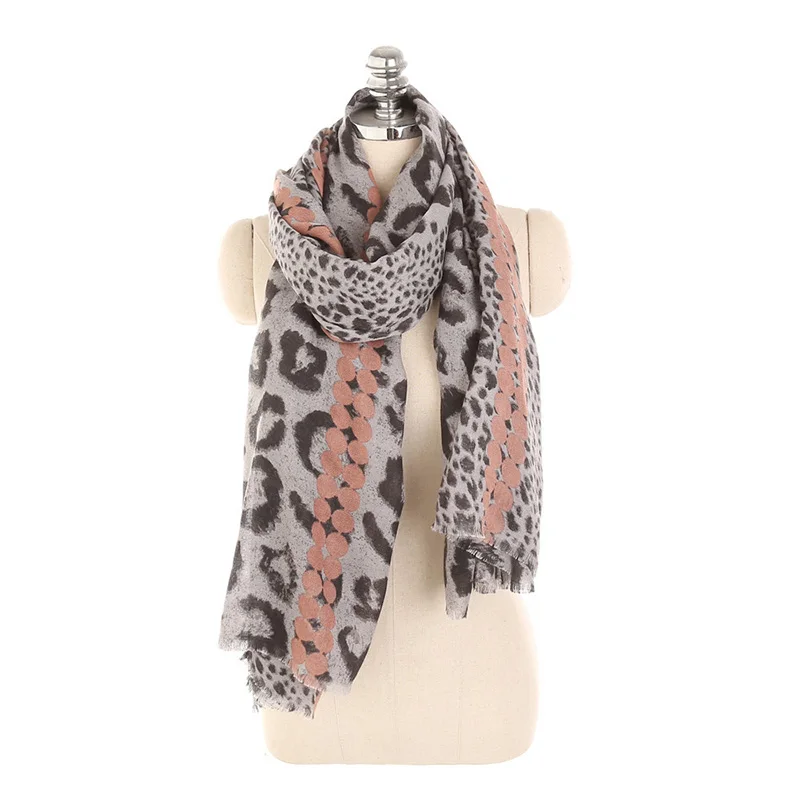 SB18-MA1829-Pink