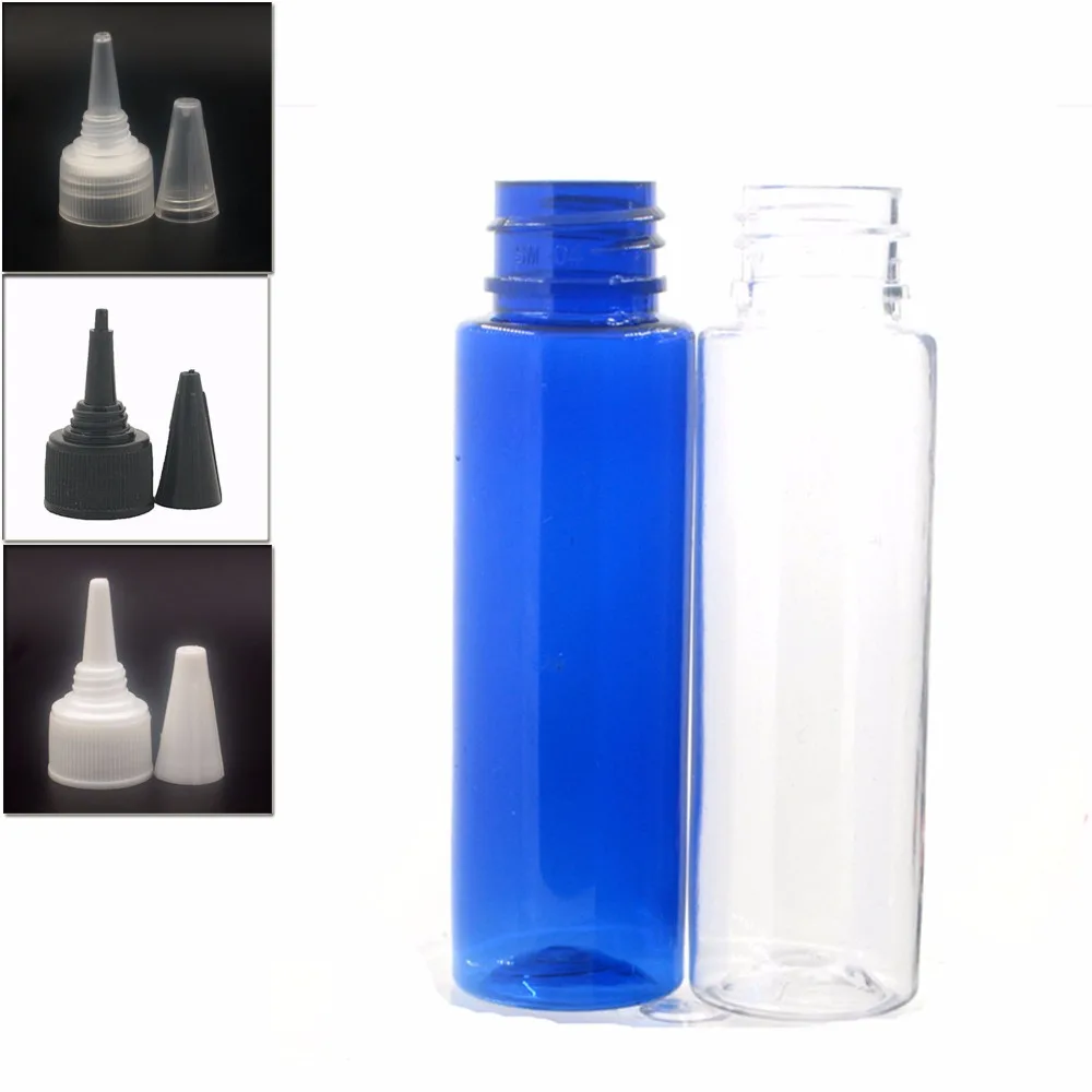 Download 30ml empty clear/blue Cylinder Plastic Bottles pet bottle ... Yellowimages Mockups