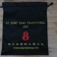 100 шт./лот небольшой хлопок мешок ювелирных изделий хлопок подарок мешок хлопка drawstring сумка бобы мешок ювелирных изделий