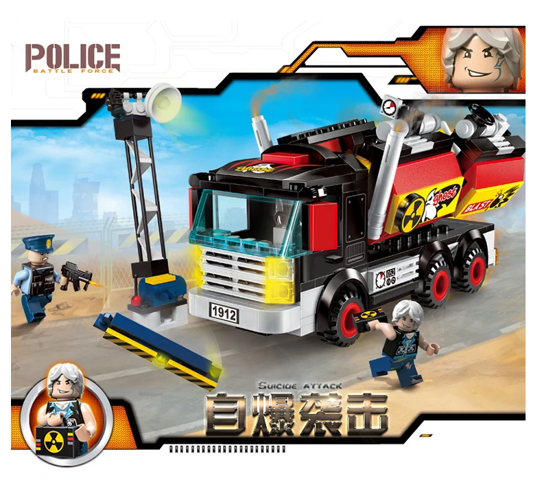 36