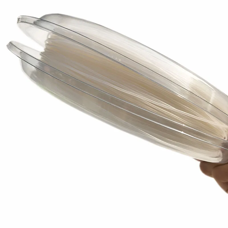 Slide image 2059fa8bc3d84f55a52e5ae76c280a31