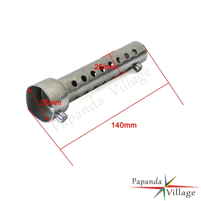 em-443-sr-35 (8)8