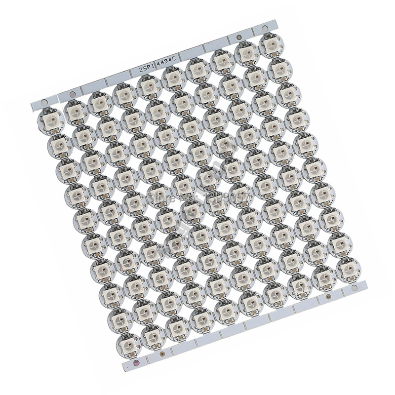 TB2O79_aGi5V1BjSspdXXXyFFXa_!!371044135