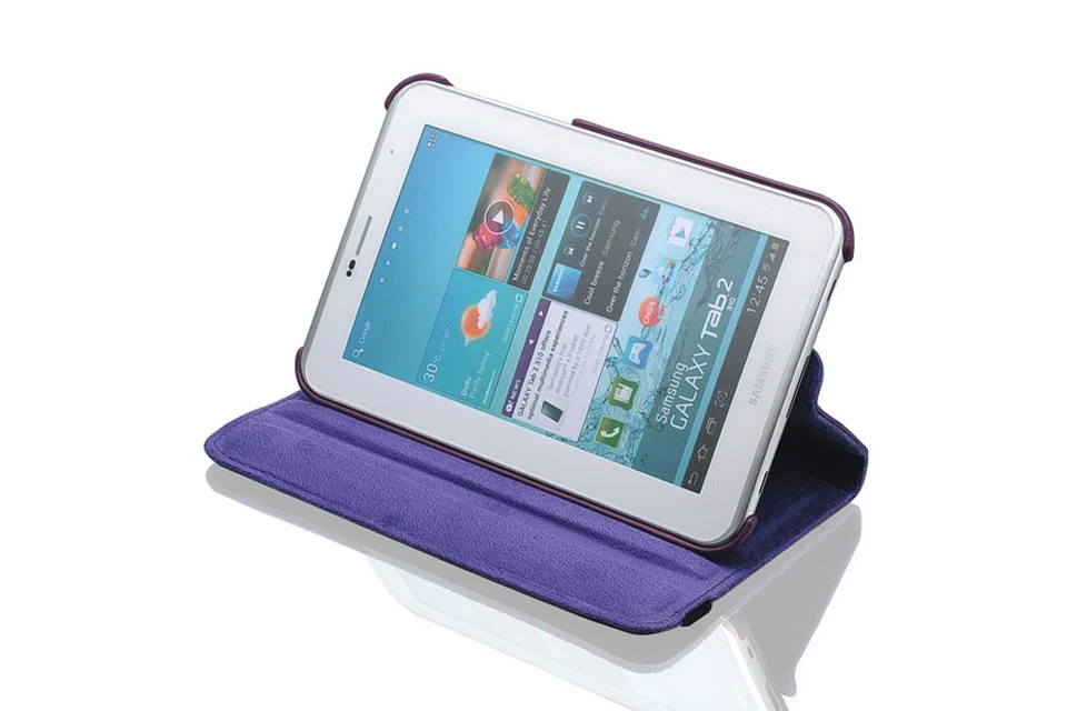 P3100 case (17)