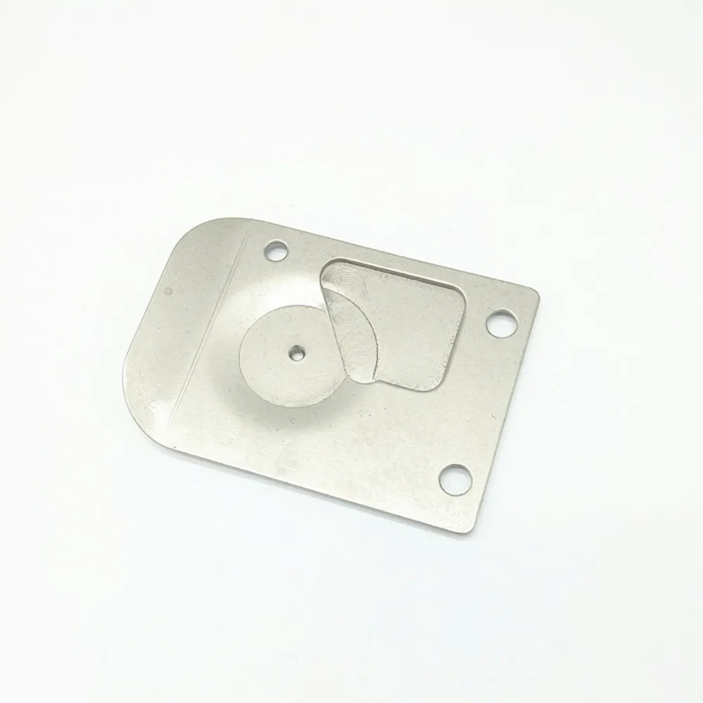 6.5x4.5cm 8