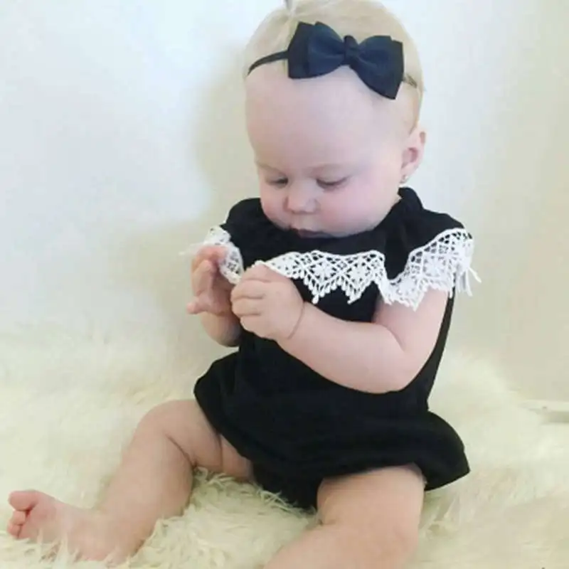 Not Available Basketball Mom Shirt Baby Girls Ruffles Cotton Shirt Dress for 2-6 Years Old Baby