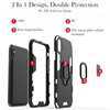 Phone Bags & Cases