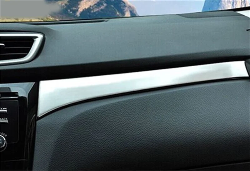 ACCESSORIES-FIT-2014-2016-FOR-Nissan-QASHQAI-J11-CHROME-CENTER-CONSOLE-COVER-BEZEL-TRIM-DASHBOARD-PANEL.jpg_640x640