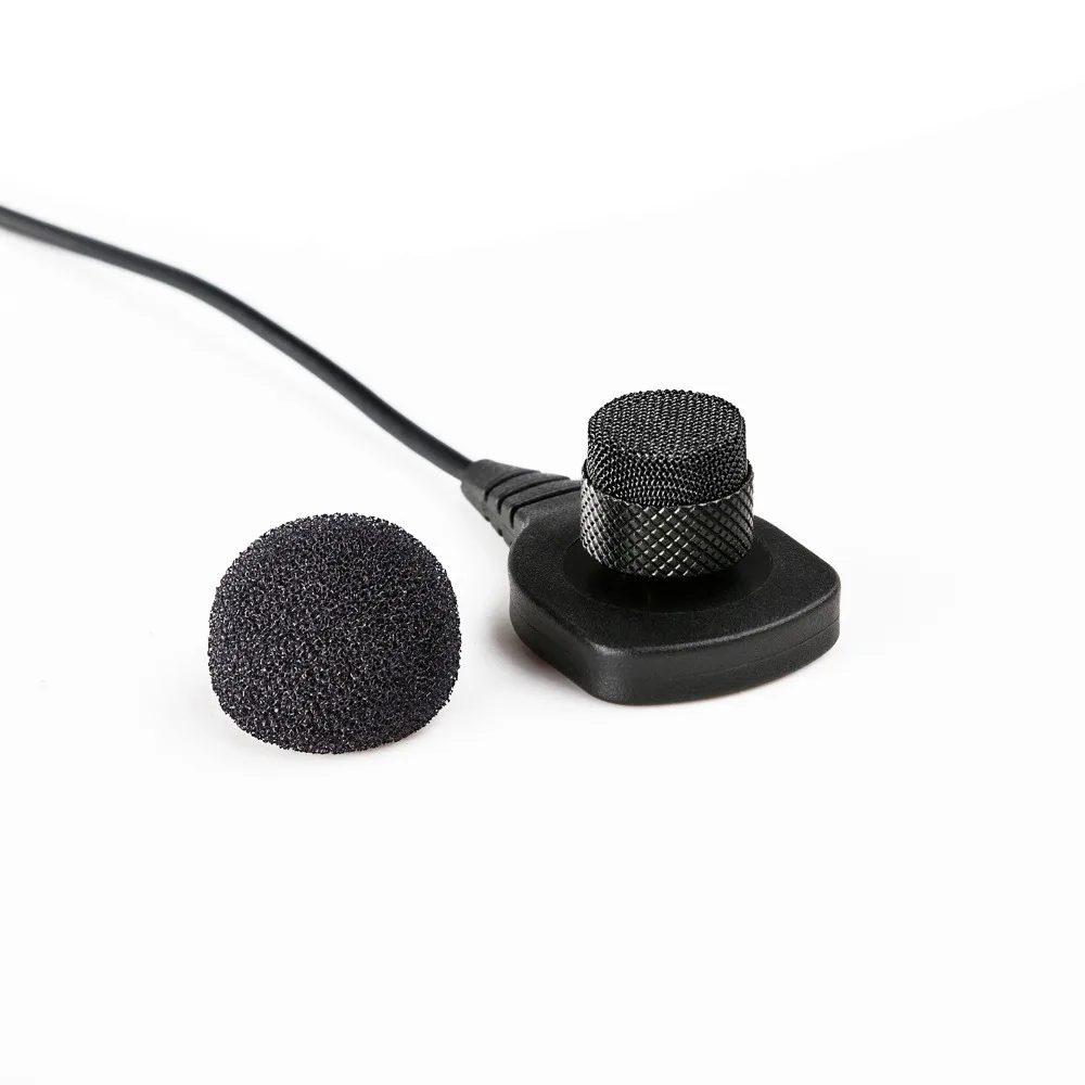 BOYA-BY-HLM1-Pin-Mount-Style-Omnidirectional-Condenser-Microphone-with-Windscreen-for-Canon-Nikon-Sony-DSLR (1)